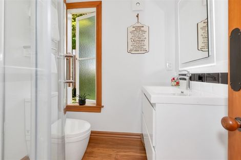 Photo of property in 76 Newnham Street, Rangiora, 7400