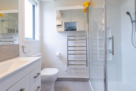 Photo of property in 27 Kingdon Street, Leamington, Cambridge, 3432