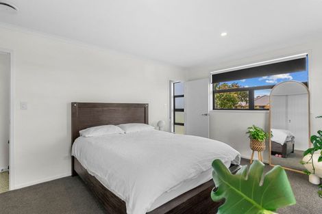 Photo of property in 22 Marram Place, Mangawhai Heads, Mangawhai, 0505