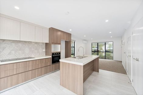 Photo of property in 18/106 Triangle Road, Massey, Auckland, 0614