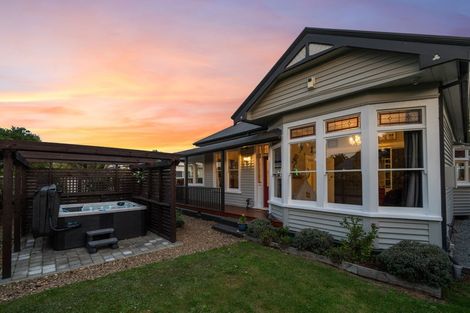 Photo of property in 12 Medway Street, Richmond, Christchurch, 8013