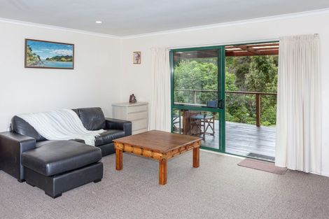 Photo of property in 1238 Manaia Road, Manaia, Coromandel, 3581