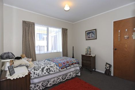 Photo of property in 2 Yatton Street, Greerton, Tauranga, 3112