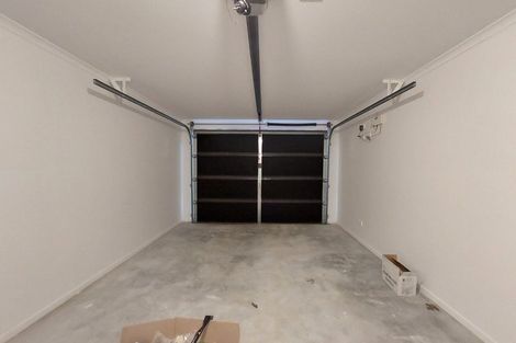 Photo of property in 2/49 Challinor Street, Pukete, Hamilton, 3200