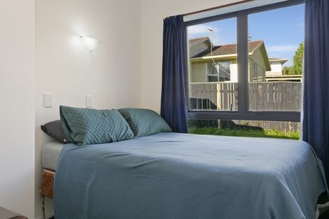 Photo of property in 33 Hyde Avenue, Richmond Heights, Taupo, 3330