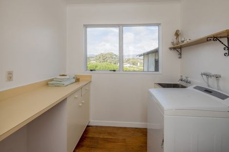 Photo of property in 68 Marine Parade, Otaki Beach, Otaki, 5512
