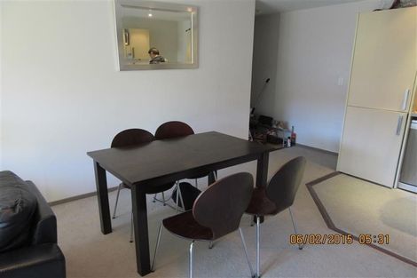 Photo of property in Dual Apartments, 308/142 Vivian Street, Te Aro, Wellington, 6011