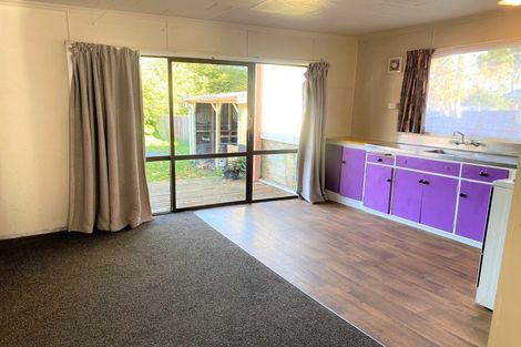 Photo of property in 16 Threadneedle Street, Greymouth, 7805
