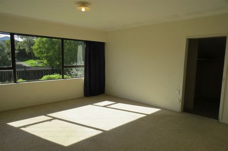 Photo of property in 6 Highbury Drive, Levin, 5510