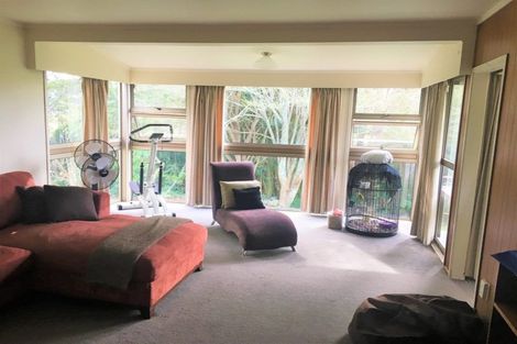 Photo of property in 27 Church Street, Kawakawa, 0210