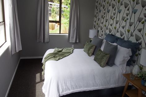 Photo of property in 35 John Street, Otatara, Invercargill, 9879