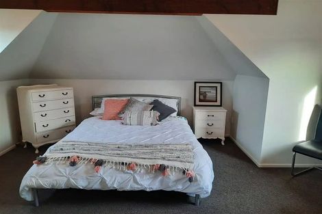 Photo of property in 1/40 Onslow Street, St Albans, Christchurch, 8014