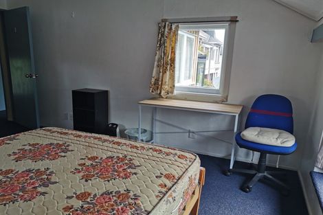 Photo of property in 760a George Street, North Dunedin, Dunedin, 9016
