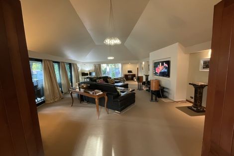 Photo of property in 44 Marama Avenue North, Otatara, Invercargill, 9879