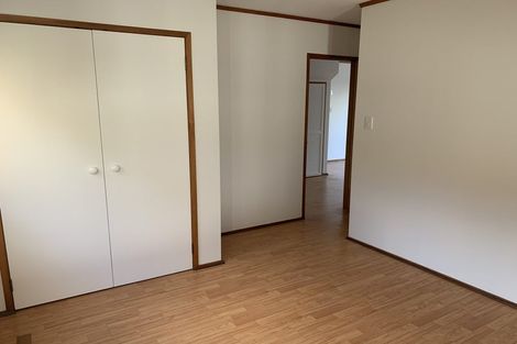 Photo of property in 1/85 Hebron Road, Waiake, Auckland, 0630