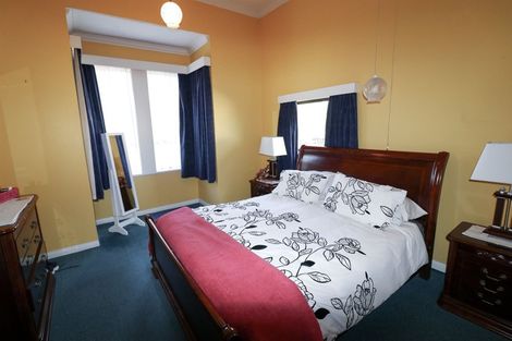 Photo of property in 10 Grant Street, Dannevirke, 4930