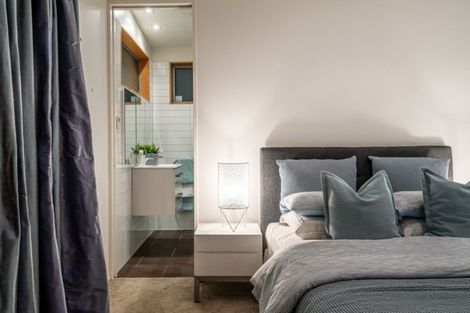 Photo of property in 12a Saltaire Street, Avondale, Auckland, 1026