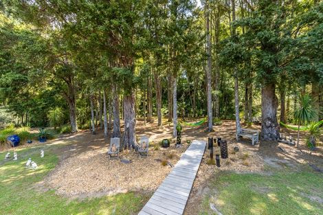 Photo of property in 114 Hamilton Road, Warkworth, 0982