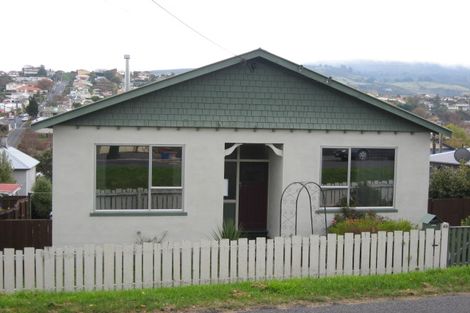 Photo of property in 53 Walton Street, Kaikorai, Dunedin, 9010