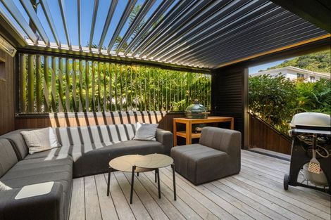 Photo of property in 18b Maunganui Road, Mount Maunganui, 3116