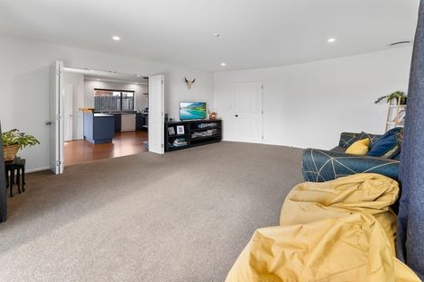 Photo of property in 150 Hill Street, Richmond, 7020