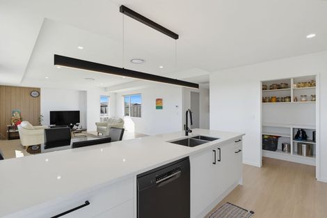 Photo of property in 38 Whites Tramway Road, Halswell, Christchurch, 8025