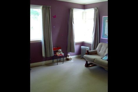 Photo of property in 15 Saint Heliers Court, Clyde Hill, Dunedin, 9011