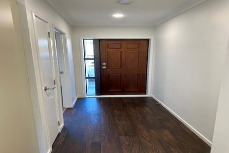 Photo of property in 2/2 Waipa Street, Birkenhead, Auckland, 0626