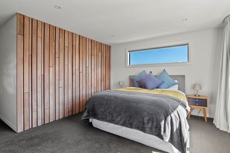 Photo of property in 15 Bracken Street, Arrowtown, 9302