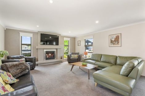 Photo of property in 120 Kenrigg Road, Kinloch, Taupo, 3377