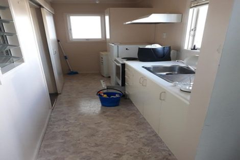 Photo of property in 233 The Terrace, Wellington Central, Wellington, 6011