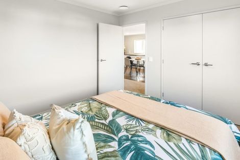 Photo of property in 12 Bittern Road, Te Kauwhata, 3710