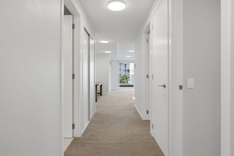 Photo of property in 140 Eaves Bush Parade, Orewa, 0931