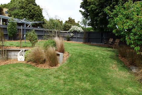 Photo of property in 35 John Street, Otatara, Invercargill, 9879