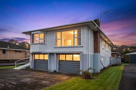 Photo of property in 206a Rolleston Street, Thames, 3500