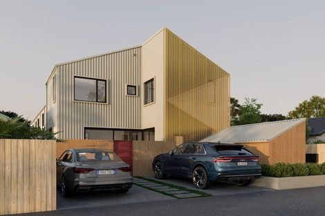 Photo of property in 161 Onepu Road, Lyall Bay, Wellington, 6022