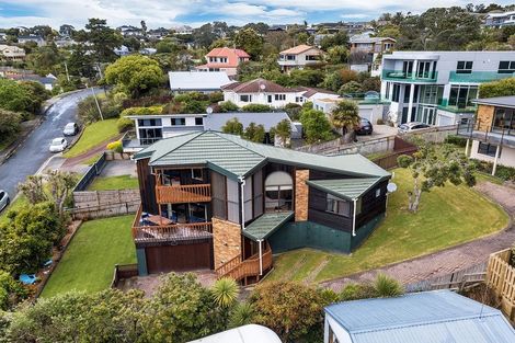 Photo of property in 2/22 Long Bay Drive, Torbay, Auckland, 0630