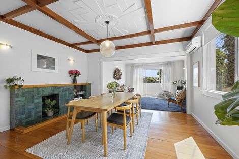 Photo of property in 26 Mclean Street, Strandon, New Plymouth, 4312