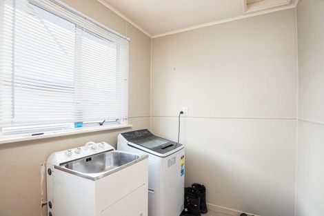 Photo of property in 55a Lismore Street, Merrilands, New Plymouth, 4312