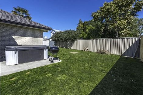 Photo of property in 89b Wellesley Road, Napier South, Napier, 4110