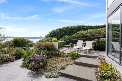 Photo of property in 15 Karekare Road, Raumati South, Paraparaumu, 5032