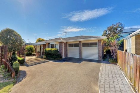 Photo of property in 54b Goods Road, Otumoetai, Tauranga, 3110