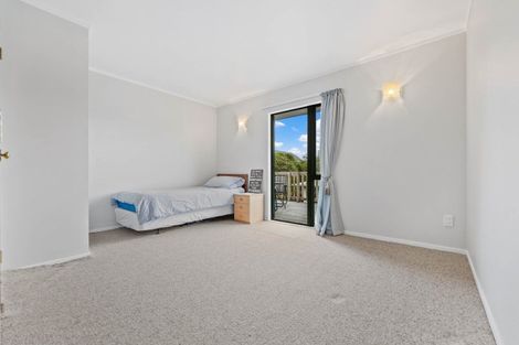 Photo of property in 17 Te Arahori Road, Kuratau, Turangi, 3381