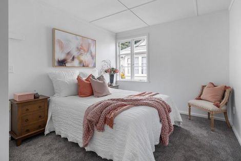 Photo of property in 8 Nineteenth Avenue, Tauranga South, Tauranga, 3112