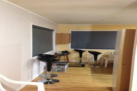 Photo of property in 1/26 Bayview Road, Bayview, Auckland, 0629