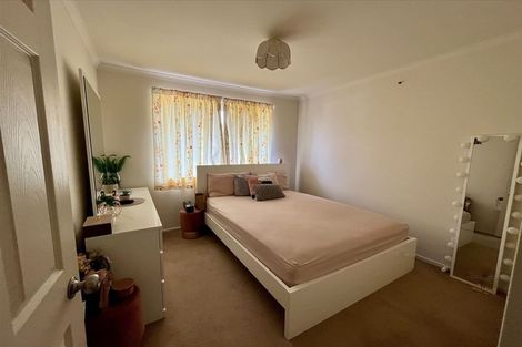 Photo of property in 9 Lake Panorama Drive, Henderson, Auckland, 0612