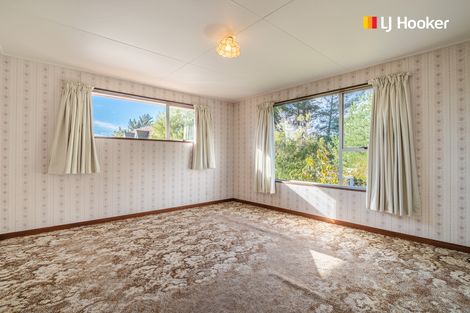 Photo of property in 9 Dakota Place, Waldronville, Dunedin, 9018