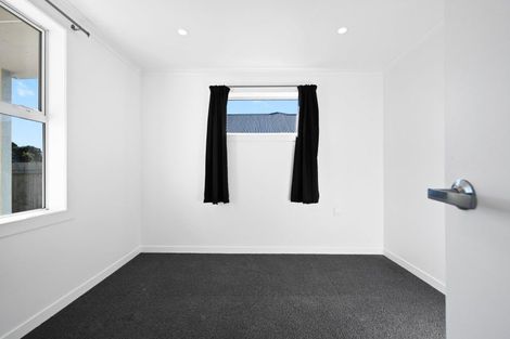 Photo of property in 198 Shakespeare Street, Leamington, Cambridge, 3432