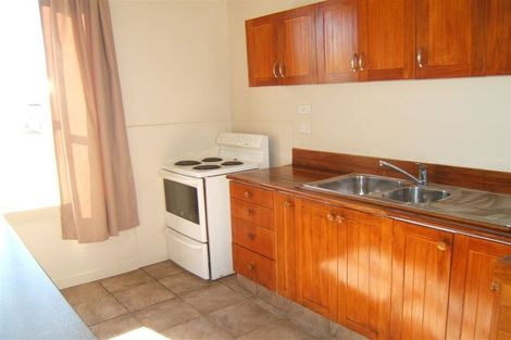 Photo of property in 16 Mcgowan Street, Runanga, 7803