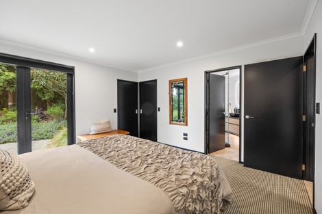 Photo of property in 7 Antoine Grove, Richmond, 7020